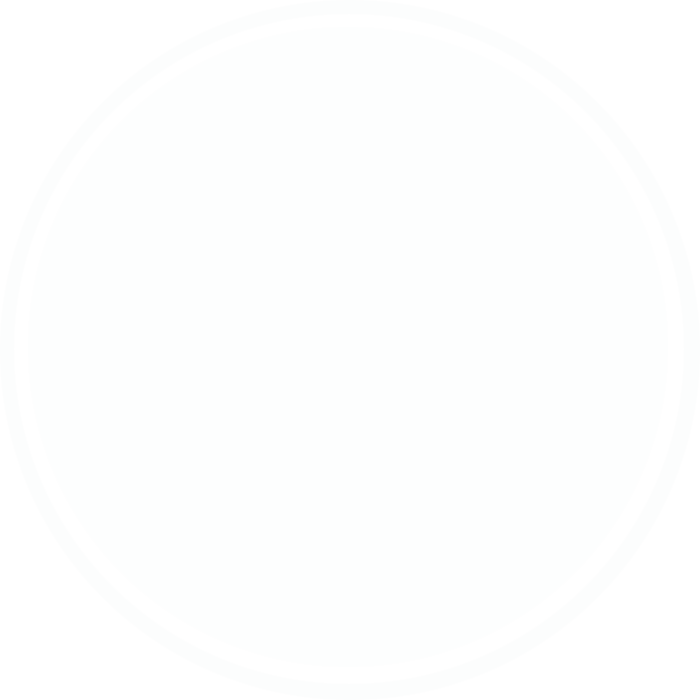 Image is not available